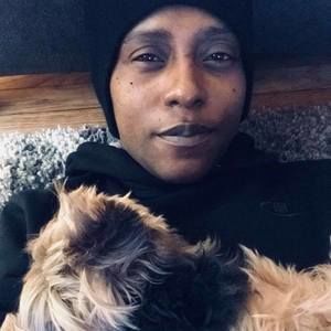 Meet your Posher, Shawn